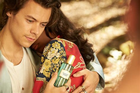 harry styles perfume dupe|harry styles gucci perfume name.